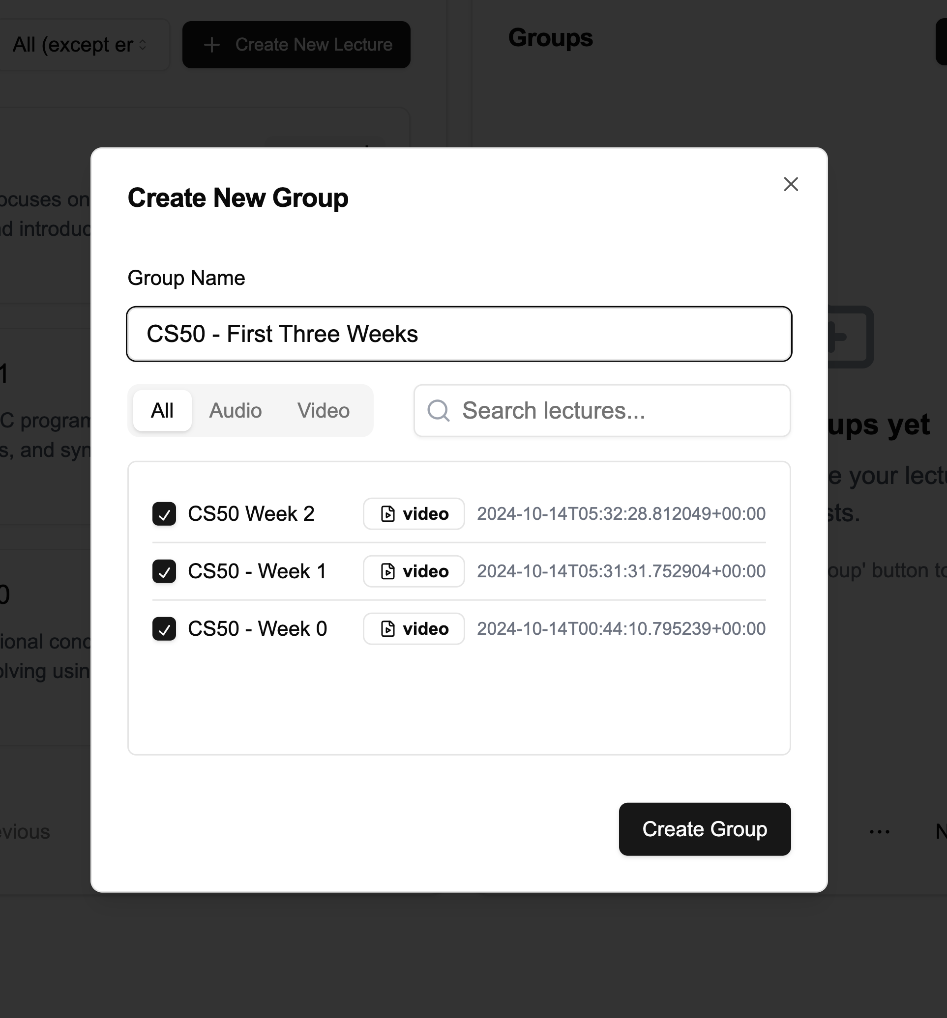 Quizzr.AI - Estudie más inteligente con cuestionarios de IA media 3
