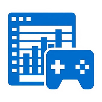 Stealth Excel Game