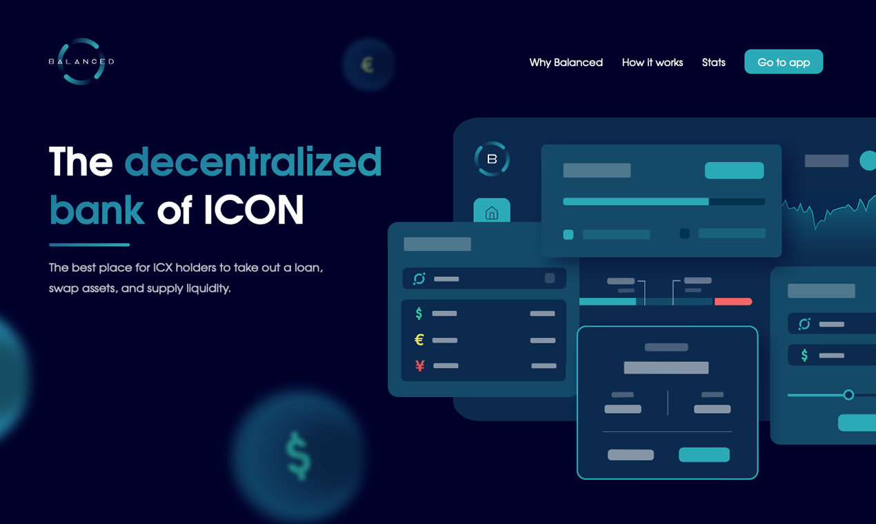 Balanced gallery image