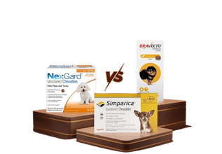 Discount Pet Mart gallery image