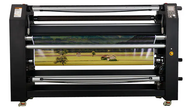 MF1700-F1 PLUS gallery image