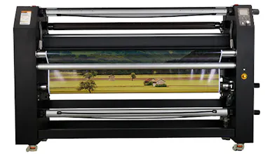 MF1700-F1 PLUS gallery image