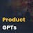 Product GPTs