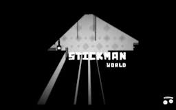 Stickman World media 1