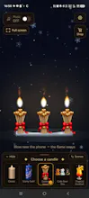 happycandle gallery image