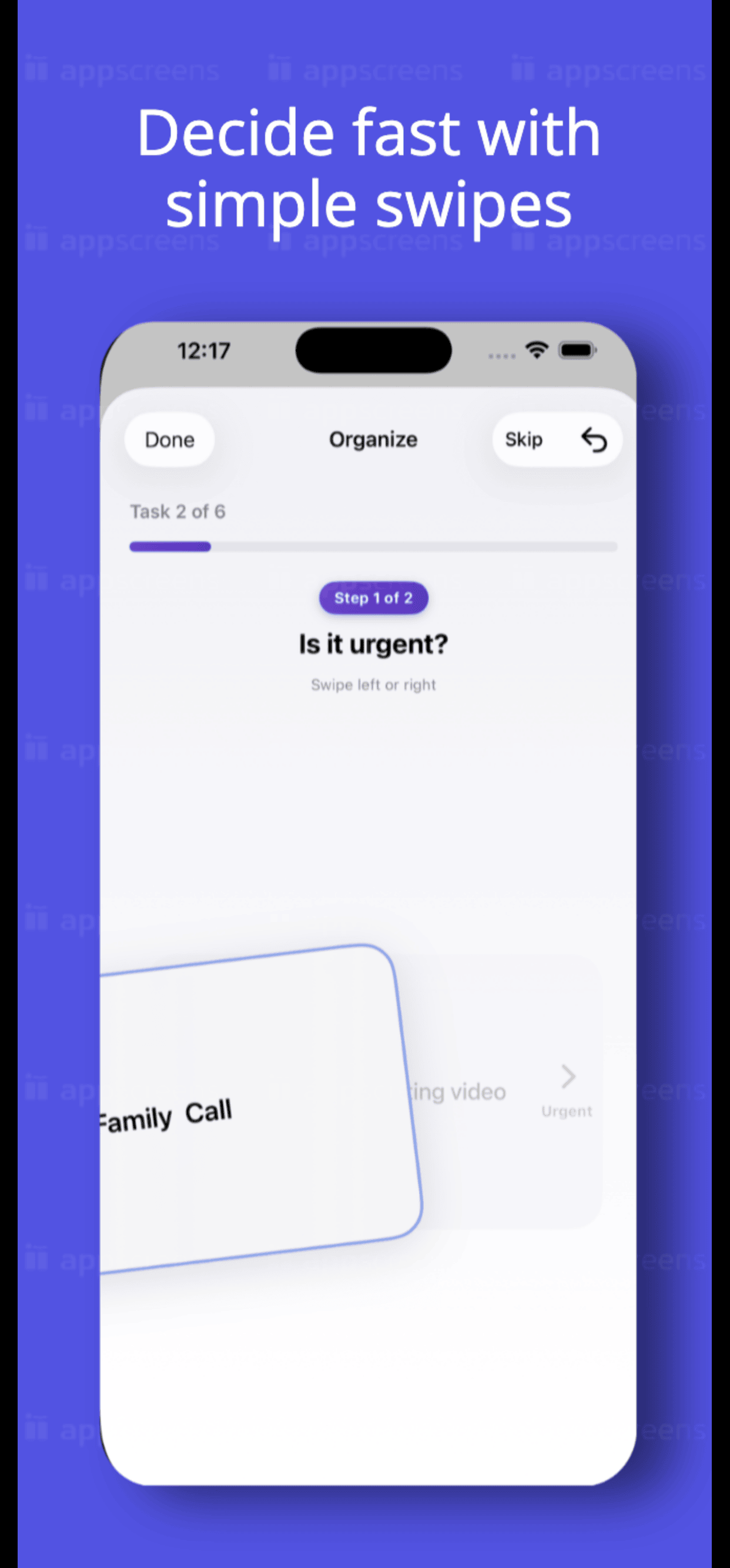 Taskrix  gallery image