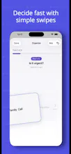 Taskrix gallery image