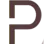 PANCKY