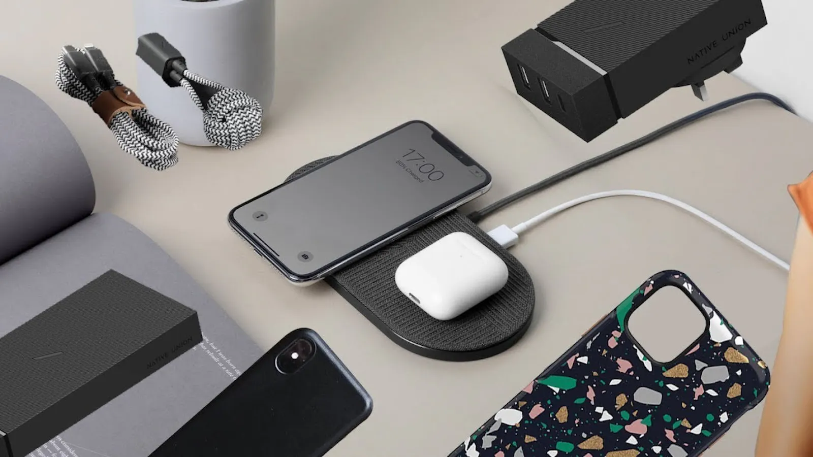Mobile Phone Accessories | Dastyab.Pk screenshot 2