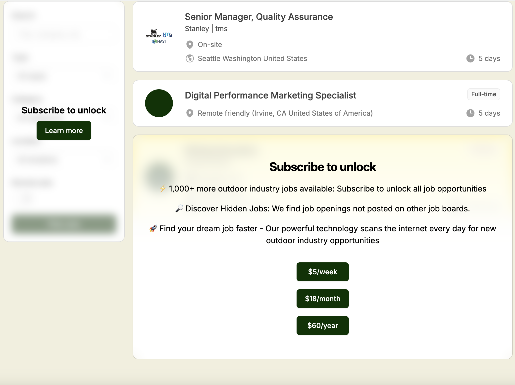Job Boardly media 5