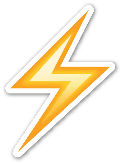 ⚡️ Desktop AMP