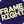 Image Display Control by Frameright