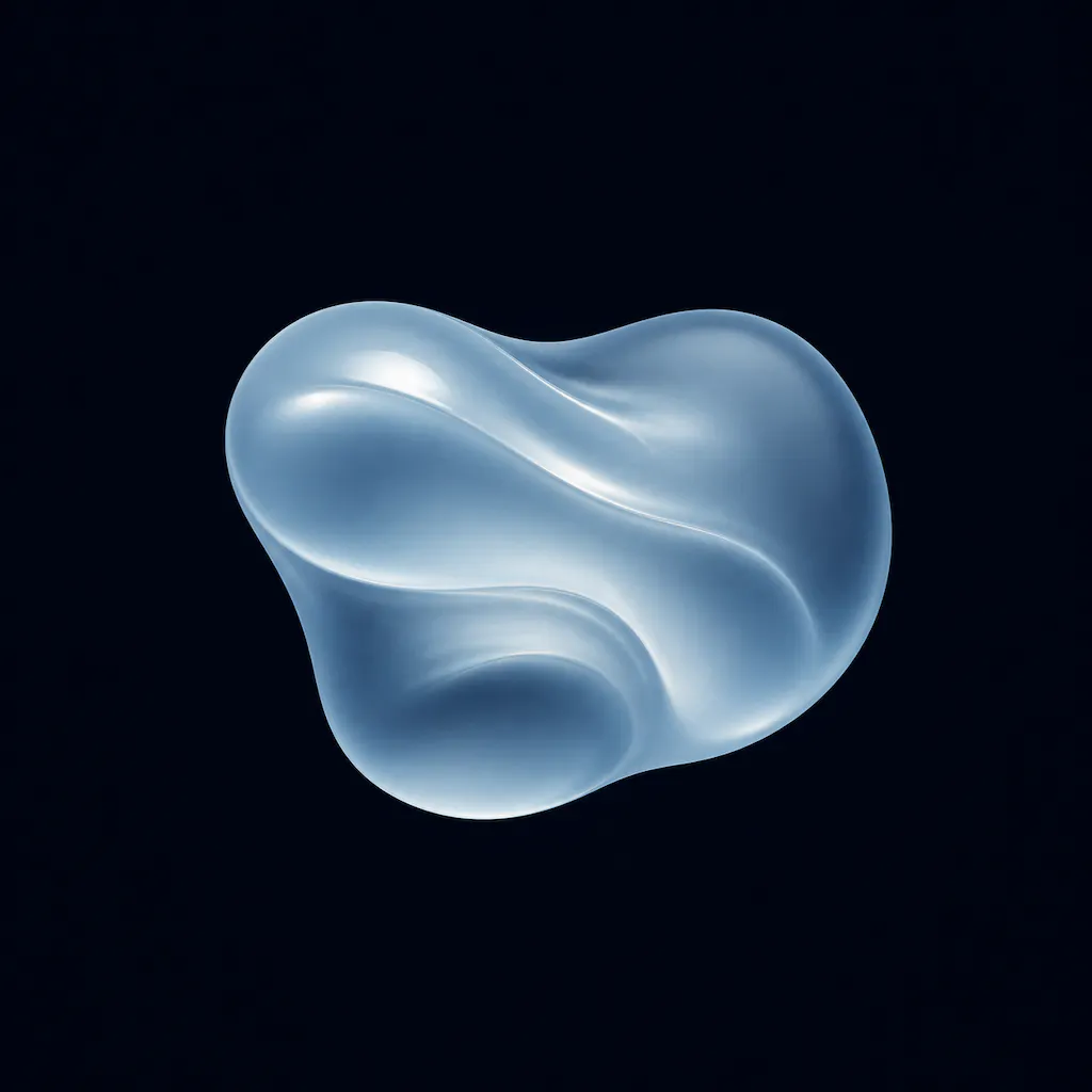 Serein: Mindful Breathing
