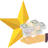 Project Fundstar - Get Funded!