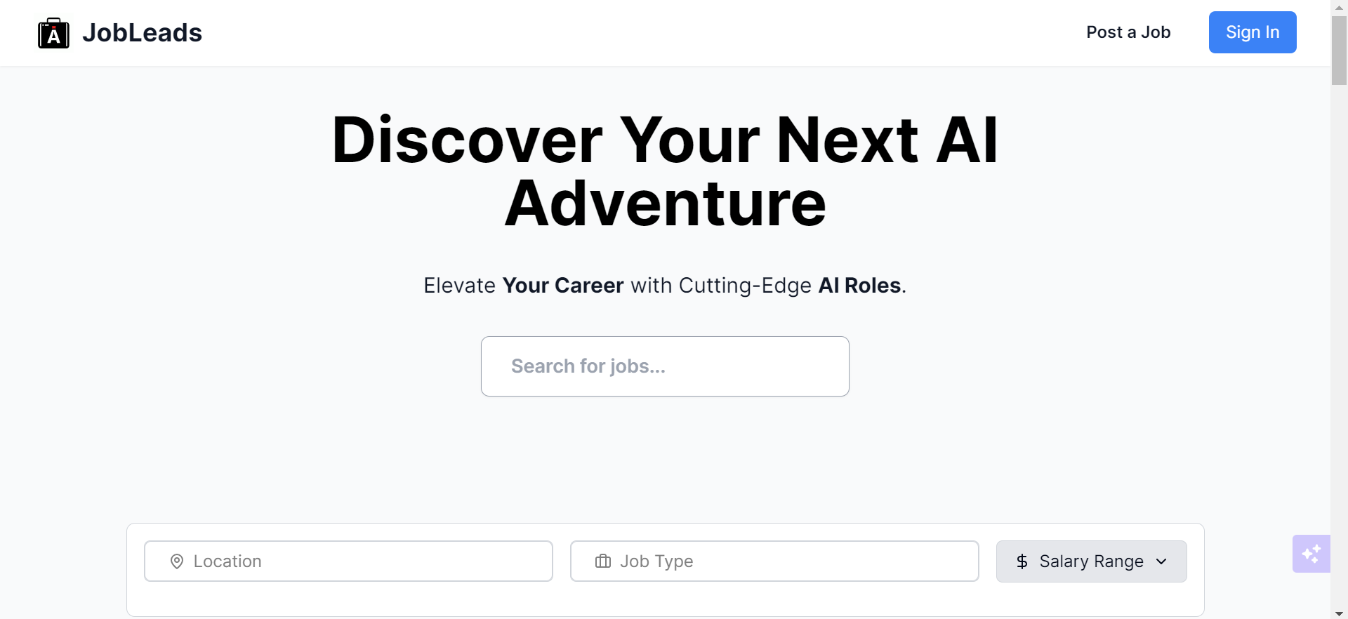 Aijobleads media 1