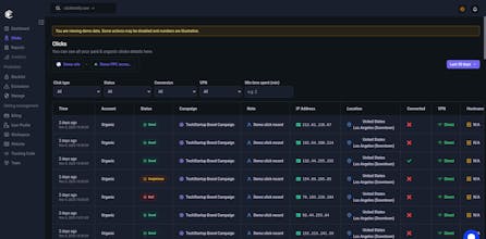 ClickFortify gallery image