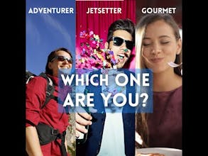 Joobee gallery image