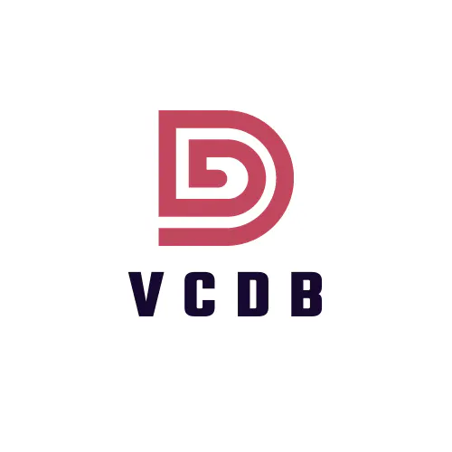 VC For Startups