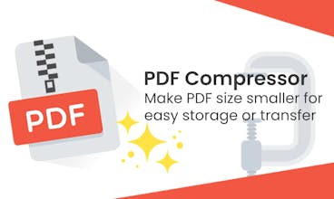 Minify PDF gallery image