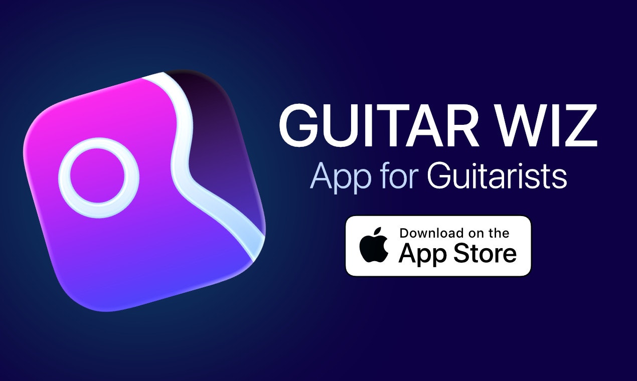 Chitarra wiz - App All-in-One Guitar Companion per imparare, praticare e creare media 2