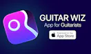 Guitar Wiz