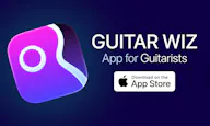 Guitar Wiz