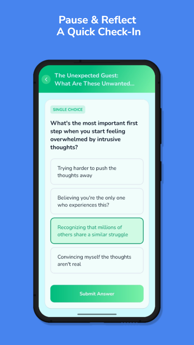 Eunoia by EunoiaLife gallery image