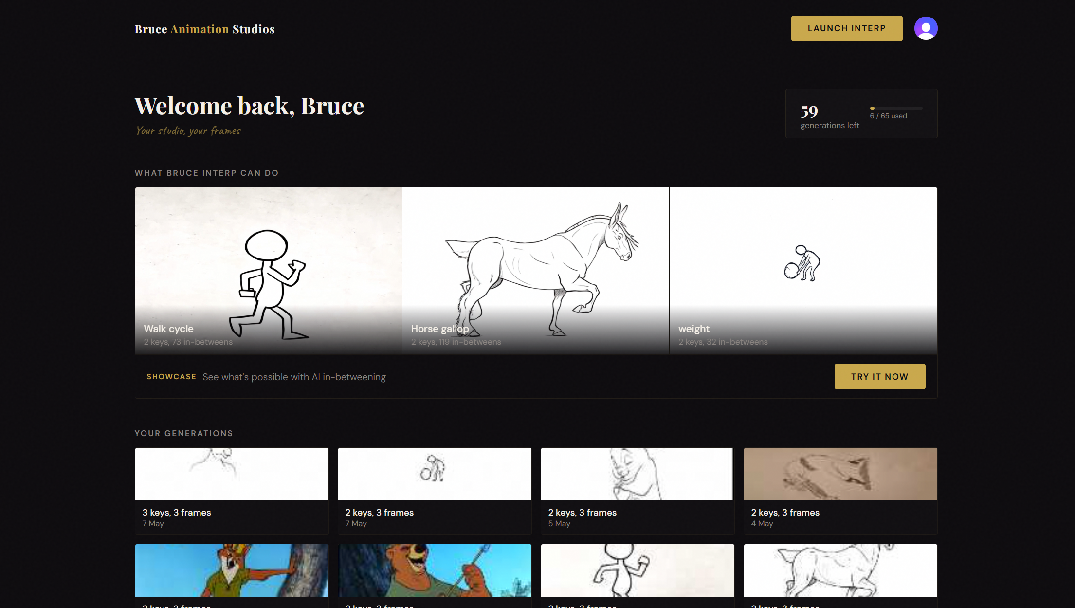 Bruce-Interp gallery image