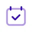 Dailies: Standup Tracker