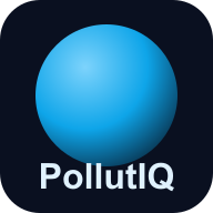 PollutIQ