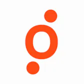 Lodago