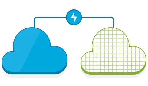 Wordpress Migrate Tool