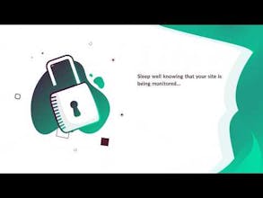 SiteKite gallery image