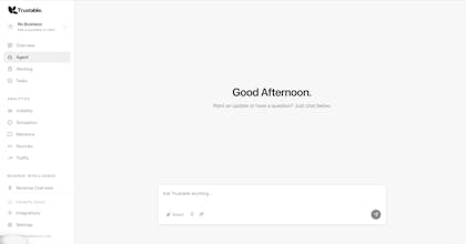 Trustable Labs gallery image