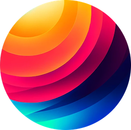 getuniversal.link