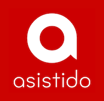 Asistido