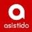 Asistido