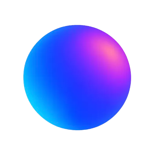 ORB