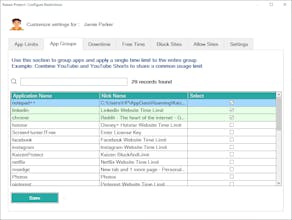 Kaizen Protect gallery image