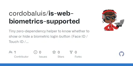 is-web-biometrics-supported gallery image