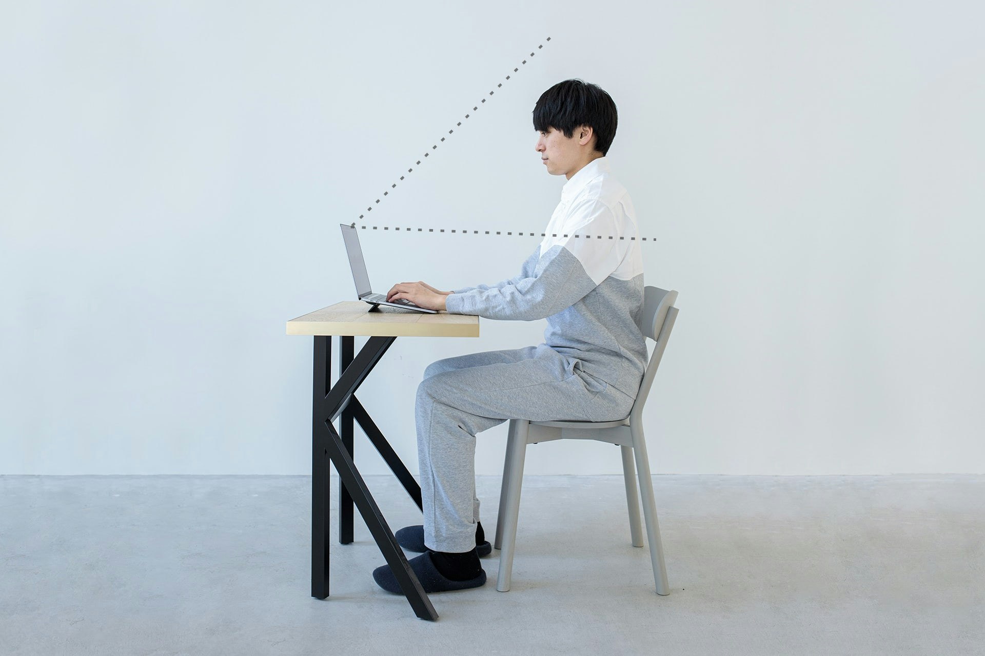 WFH Jammies gallery image