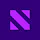 NextDrop