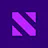 NextDrop