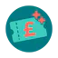 Premium Bonds Results