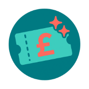 Premium Bonds Result... logo