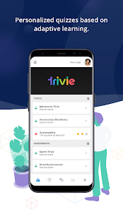Trivie gallery image