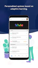 Trivie gallery image