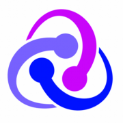 pvasellerit.com - Product Hunt launch logo and brand identity