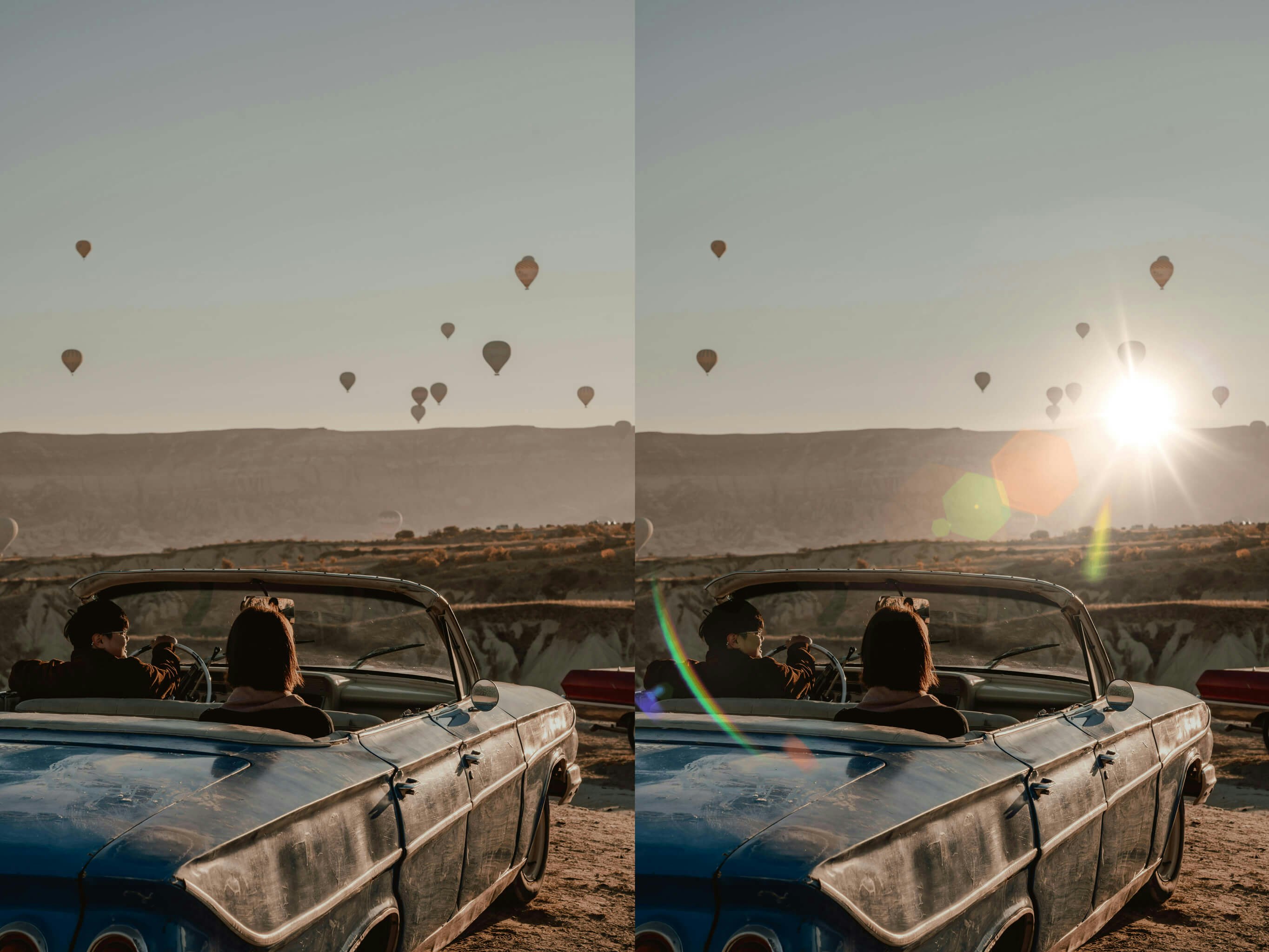 AddLensFlare.com media 2
