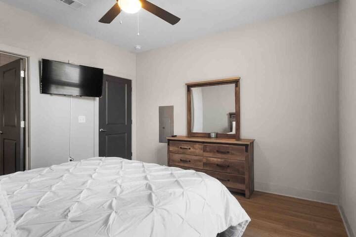 Renting Zone  gallery image